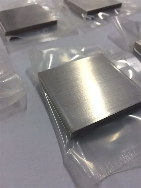 bismuth sheet metal|where to buy bismuth metal.